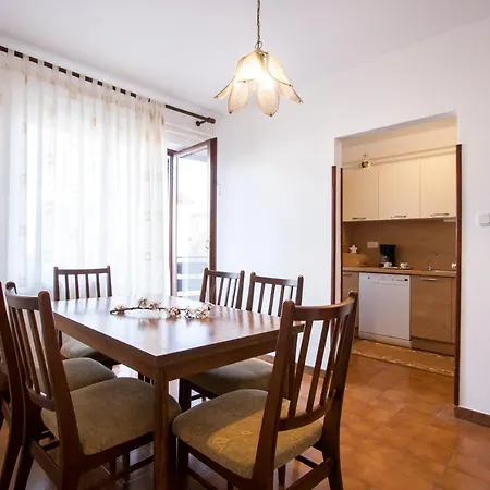 Nola By Rent Istria *