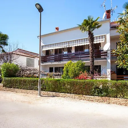 Nola By Rent Istria * Porec