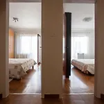 Apartment Nola By Rent Istria *