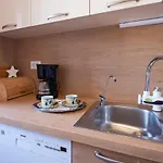 Nola By Rent Istria Apartament Poreč