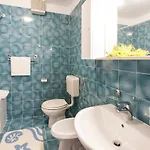 Nola By Rent Istria Lejlighed Poreč