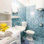 Nola By Rent Istria