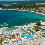 Lejlighed Nola By Rent Istria Poreč