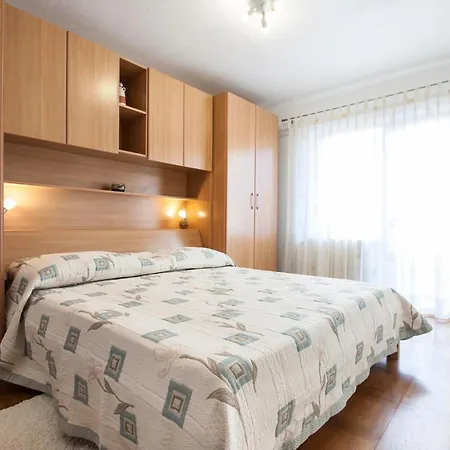 Nola By Rent Istria *