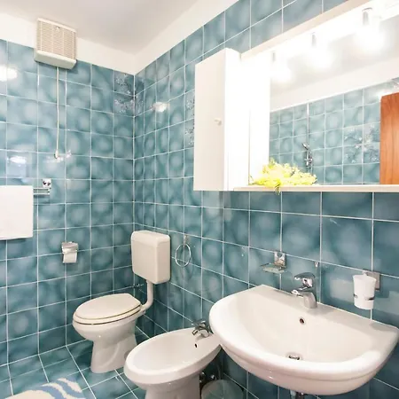 Nola By Rent Istria * Porec