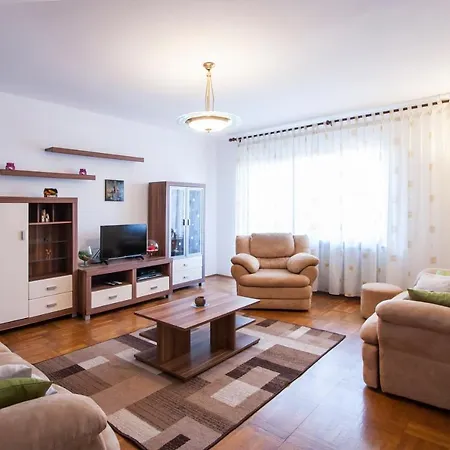 Nola By Rent Istria * Porec