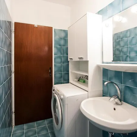 Nola By Rent Istria Appartamento