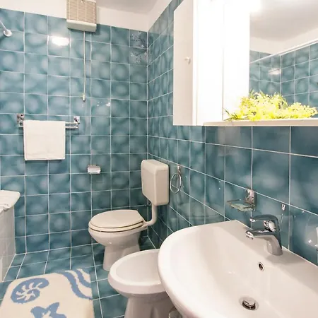 Nola By Rent Istria Appartamento Porec