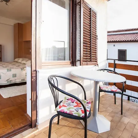 Nola By Rent Istria Porec