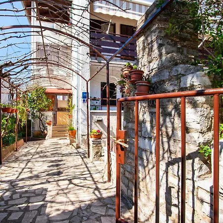 Nola By Rent Istria Porec